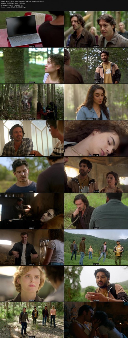 La.Brea.S03E01.Sierra.1080p.JHS.WEB-DL.AAC2.0.H.265-ExtraFlix.Pw.jpg