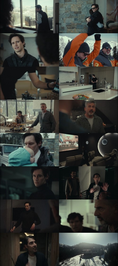 Mountainhead.2025.1080p.WEB.HDRip.English.DD.5.1.x264.www.FiberMovies.com_s.jpg