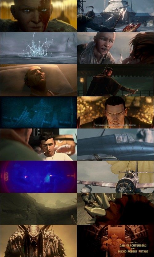 Predator.Killer.of.Killers.2025.1080p.WEB.HDRip.English.DD.5.1.x264.MSubs.www.FiberMovies.com_s.jpg