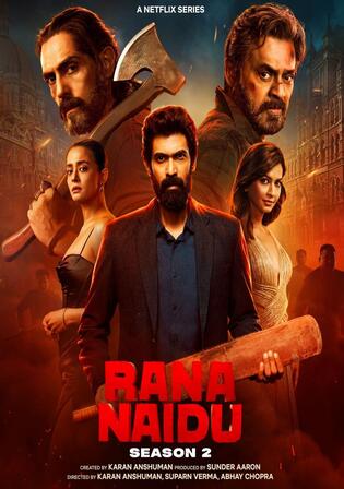 Rana-Naidu-2-2025.jpg