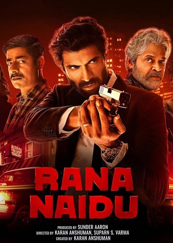 Rana-Naidu_1681876033.jpg