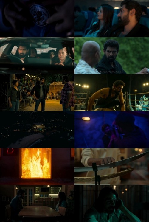 Rana.naidu.s02e01.one.last.job.720p.nf.web-dl.ddp5.1.atmos.h.264-ExtraFlix.pw_s.jpg