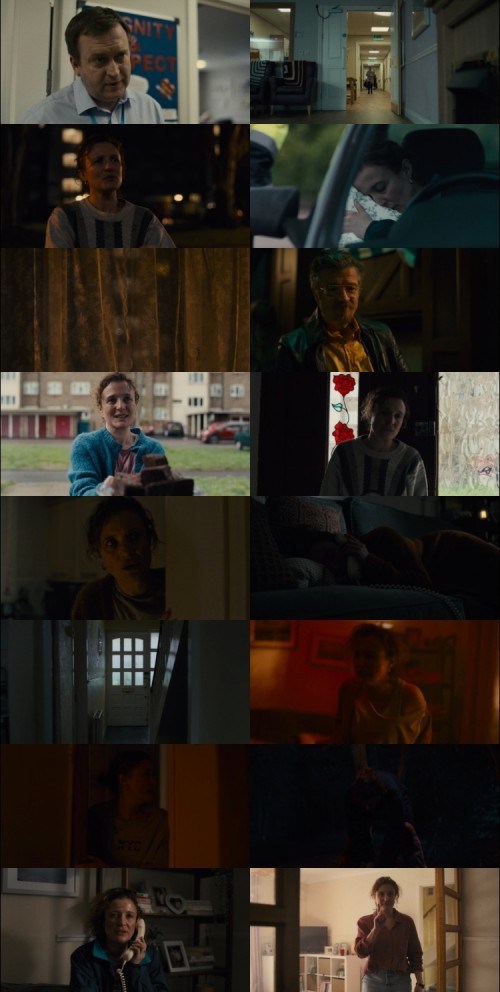 Restless.2025.1080p.WEB.HDRip.English.DD.5.1.x264.www.FiberMovies.com_s.jpg