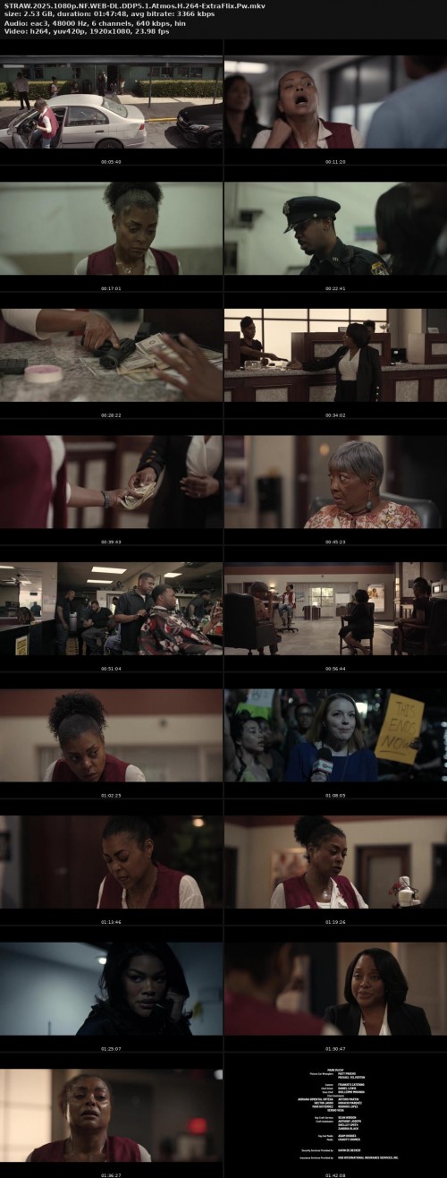 STRAW.2025.1080p.NF.WEB-DL.DDP5.1.Atmos.H.264-ExtraFlix.Pw0a1b683c5e0f7bf8.jpg
