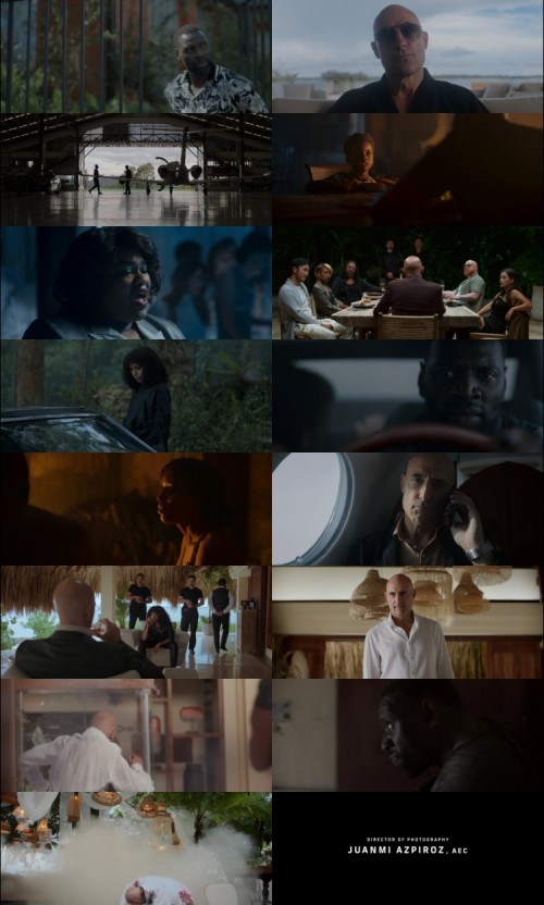 Shadow.Force.2025.1080p.WEB.HDRip.English.DD.5.1.x264.www.FiberMovies.com_s.jpg