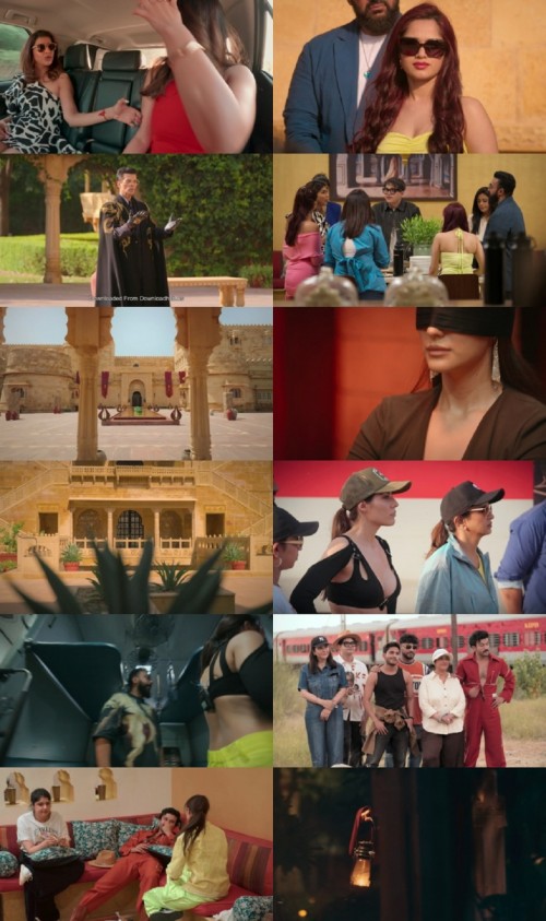The.traitors.s01e01.1080p.amzn.web-dl.ddp5.1.h.264-DownloadHub_s.jpg