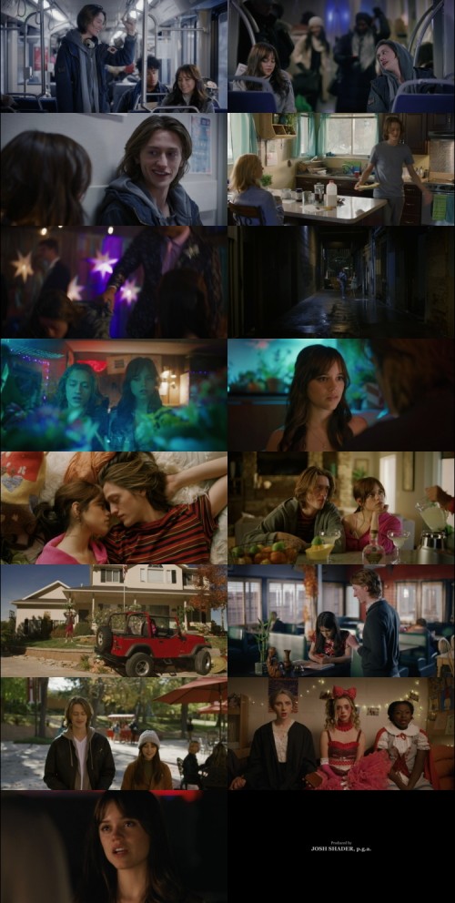 Winter-Spring-Summer-or-Fall2024-Hindi-Dual-Audio-www.ExtraFlix.pw-1080p-Web-DL-ESubs-Untouch_s.jpg
