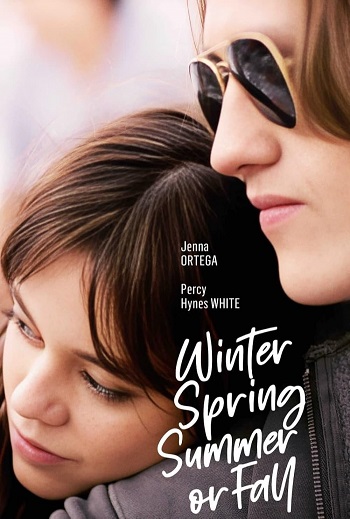 Winter.Spring.Summer.or.Fall.2024.jpg