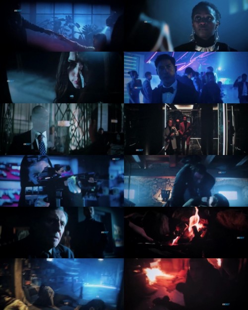 www.FiberMovies.com---Ballerina.2025.1080p.HDTC.Hindi.Line.DD.2.0.x264_s.jpg