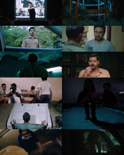 www.FiberMovies.com---Eleven.2025.1080p.WEB.HDRip.Hindi.Multi.DD.5.1.x264.ESubs_s.jpg