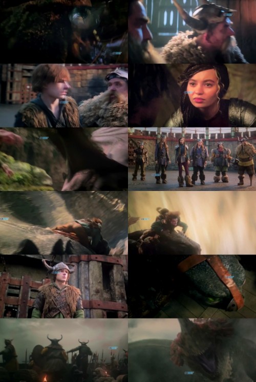 www.FiberMovies.com---How.to.Train.Your.Dragon.2025.1080p.HDTC.English.DD.2.0.x264_s.jpg