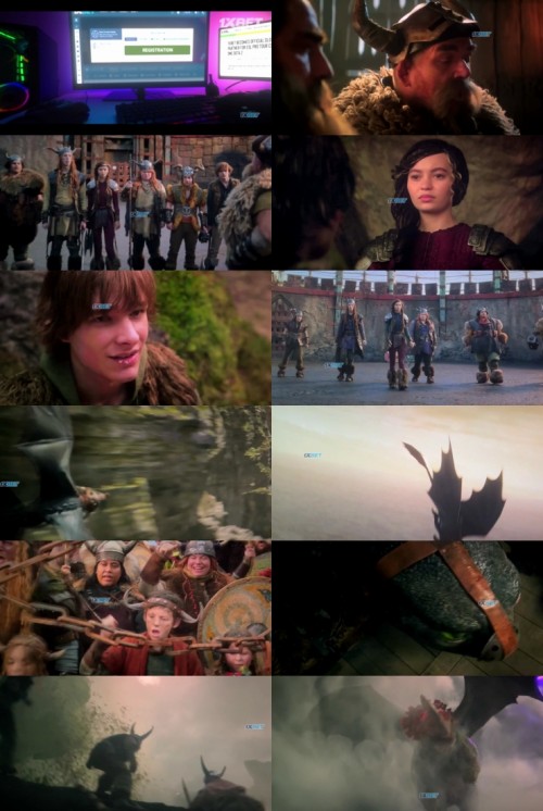 www.FiberMovies.com---How.to.Train.Your.Dragon.2025.1080p.HDTC.Hindi.Line.DD.2.0.x264_s.jpg