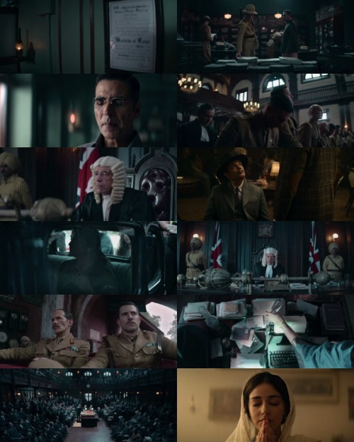 www.FiberMovies.com---Kesari.Chapter.2.2025.1080p.WEB.HDRip.Hindi.DD.5.1.x264.ESubs_s.jpg
