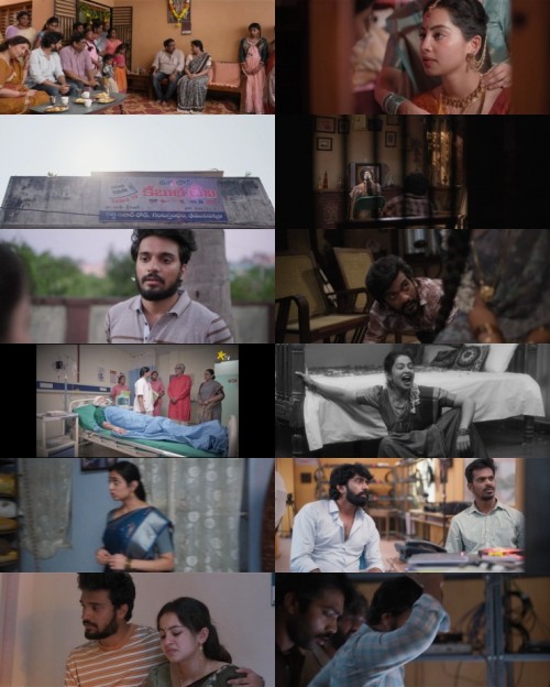 www.FiberMovies.com---Subham.2025.UnCut.1080p.WEB.HDRip.Hindi.Dual.DD.5.1.x264.ESubs_s.jpg