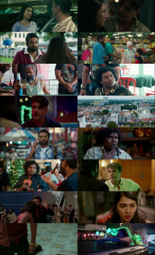 ACE.2025.1080p.WEB.HDRip.Tamil.Dual.DD.5.1.x264.www.FiberMovies.com_s.jpg