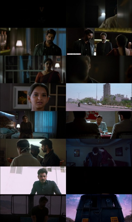 Blind.Spot.2025.1080p.WEB.HDRip.Tamil.Multi.DD.5.1.x264.ESubs.www.FiberMovies.com_s.jpg