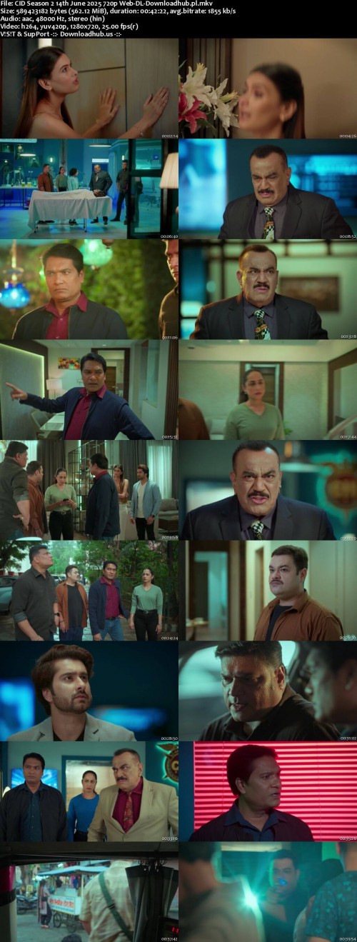 CID-Season-2-14th-June-2025-720p-Web-DL-Downloadhub.pl_s.jpg