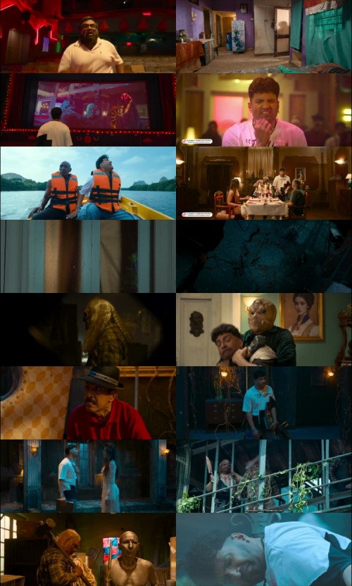 Devils.Double.Next.Level.2025.720p.WEB.HDRip.Tamil.Multi.DD.5.1.x264.ESubs.www.FiberMovies.com_s.jpg