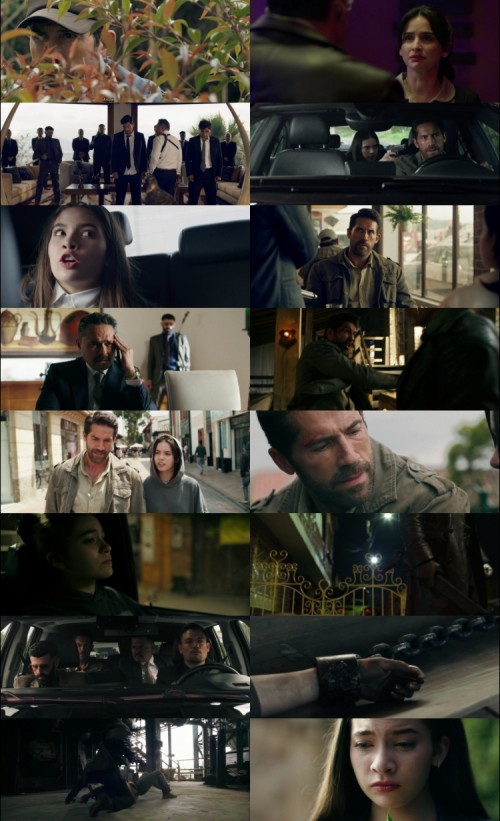 Diablo.2025.1080p.WEB.HDRip.English.DD.5.1.x264.MSubs.www.FiberMovies.com_s.jpg