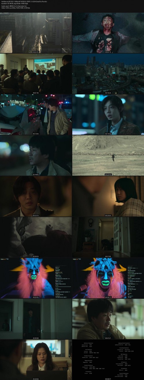 Hellbound.S01E01.1080p.NF.WEB-DL.DDP5.1.H.264-ExtraFlix.Pw3d364d69047b7dd6.jpg