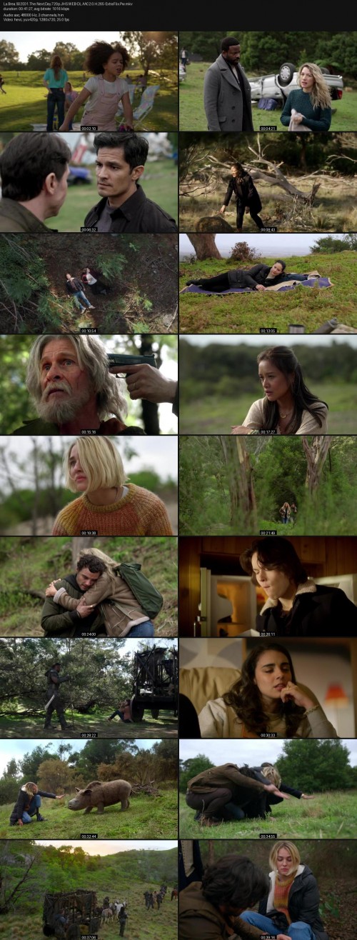 La.Brea.S02E01.The.Next.Day.720p.JHS.WEB-DL.AAC2.0.H.265-ExtraFlix.Pw.jpg