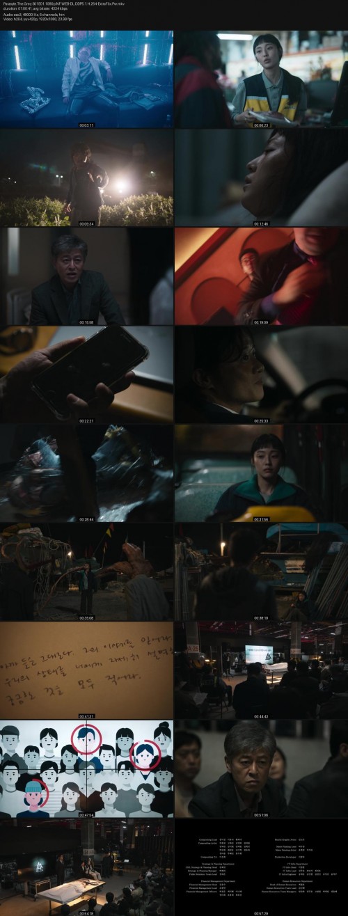 Parasyte.The.Grey.S01E01.1080p.NF.WEB-DL.DDP5.1.H.264-ExtraFlix.Pw.jpg