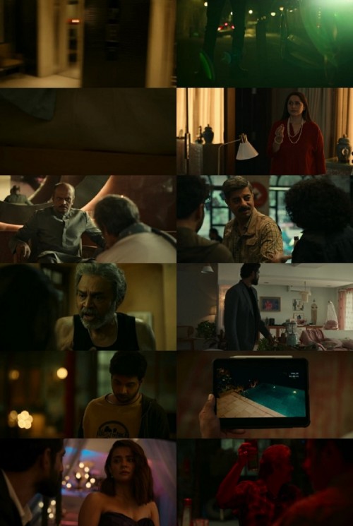 Rana-Naidu-S01e01-Hes-Back-720p.web-dl.ddp5.1.h.264-DownloadHub_s.jpg