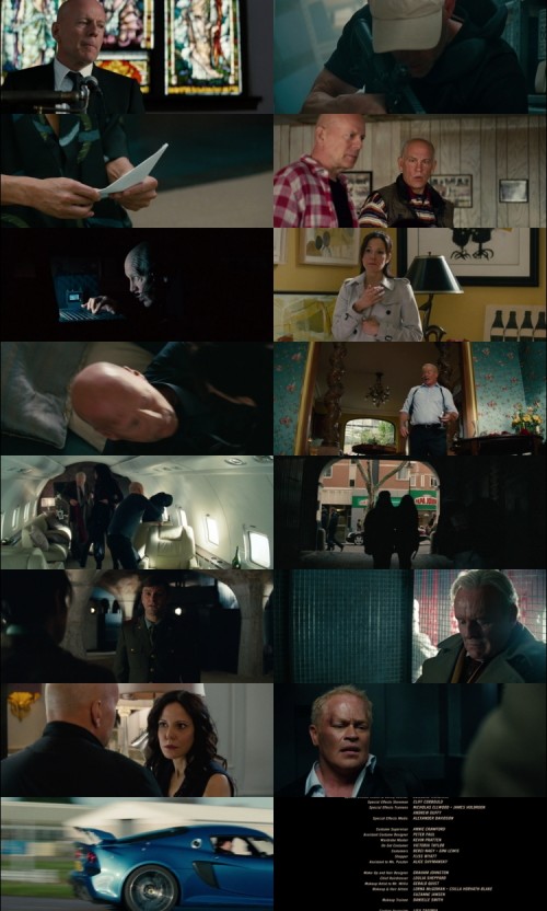 Red-2-2013-BluRay-1080p-Hindi-English-DD-5.1-x264-ESub---mkvCinemas-Telly_s.jpg