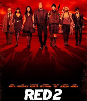 Red-2-2013.jpg