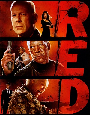 Red-2010.jpg
