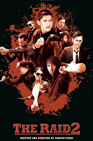 The-Raid-2-2014.jpg