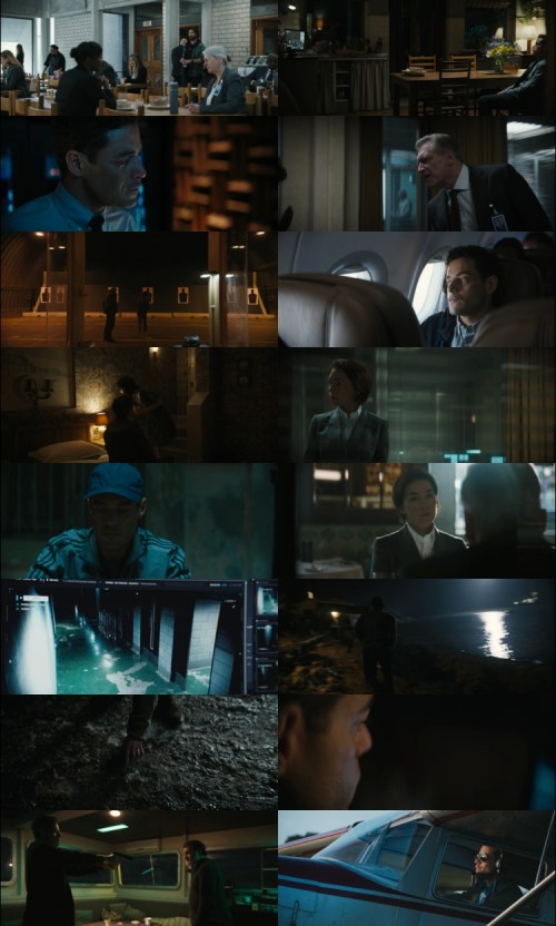 The.Amateur.2025.1080p.WEB.HDRip.English.DD.5.1.x264.MSubs.www.FiberMovies.com_s.jpg
