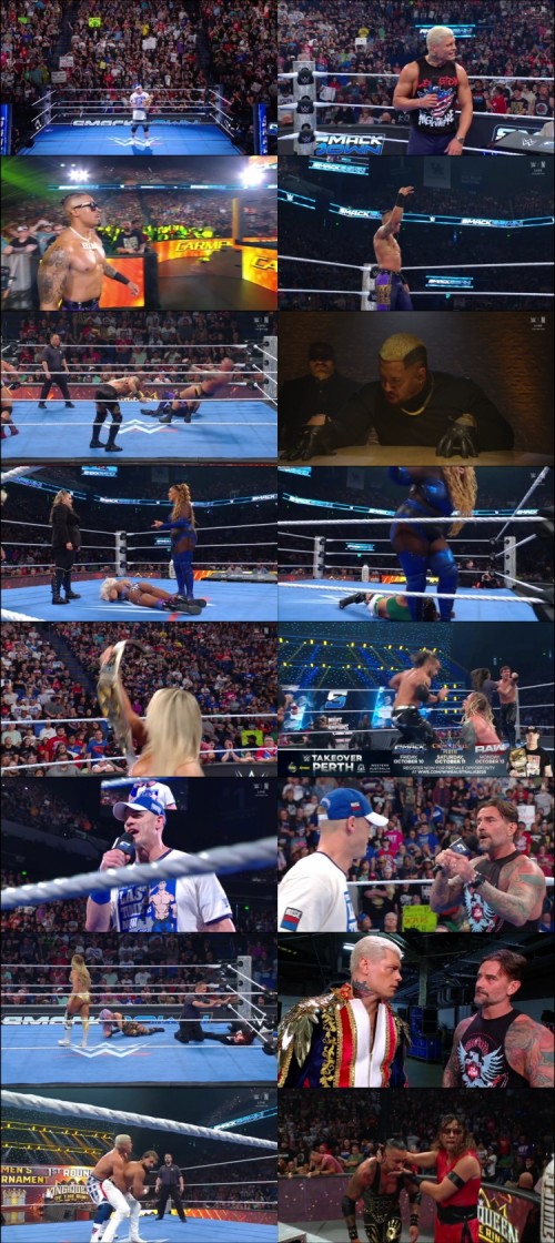 WWE-Friday-Night-SmackDown-13th-June-2025-www.ExtraFlix.pw-1080p-WEBRip-x264_s.jpg