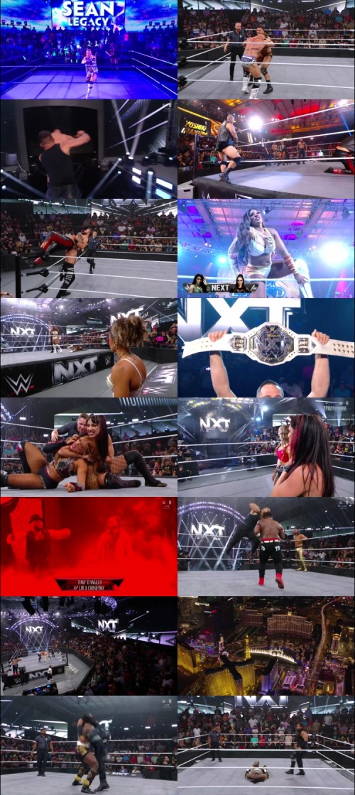 WWE.NXT.10th.June.2025.www.FiberMovies.com.1080p.WEB.HDRip_s.jpg
