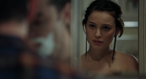 vlcsnap-2025-06-13-23h54m41s518.png