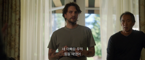 vlcsnap-2025-06-14-06h00m46s841.png