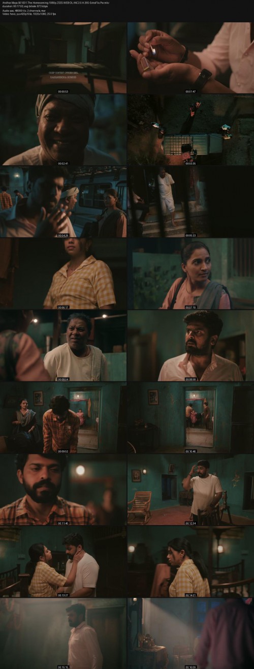 Andhar.Maya.S01E01.The.Homecoming.1080p.ZEE5.WEB-DL.AAC2.0.H.265-ExtraFlix.Pw.jpg