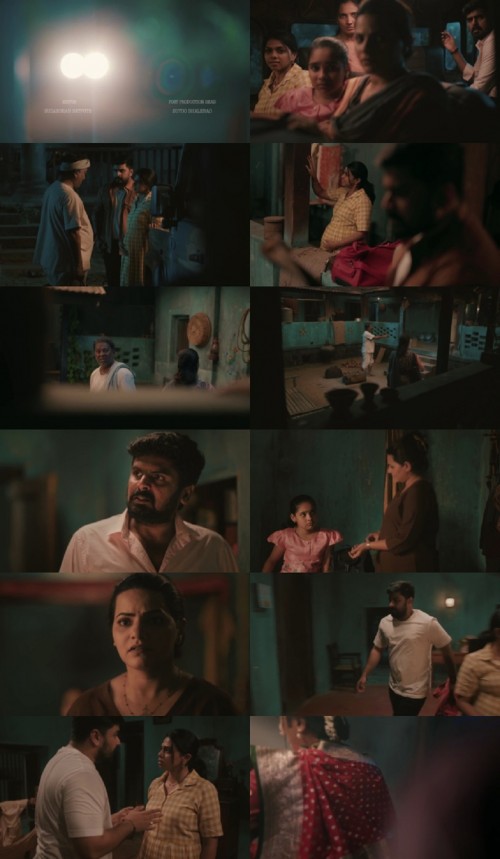 Andhar.maya.s01e01.the.homecoming.720p.zee5.web-dl.hindi.aac2.0.h.264-DownloadHub_s.jpg