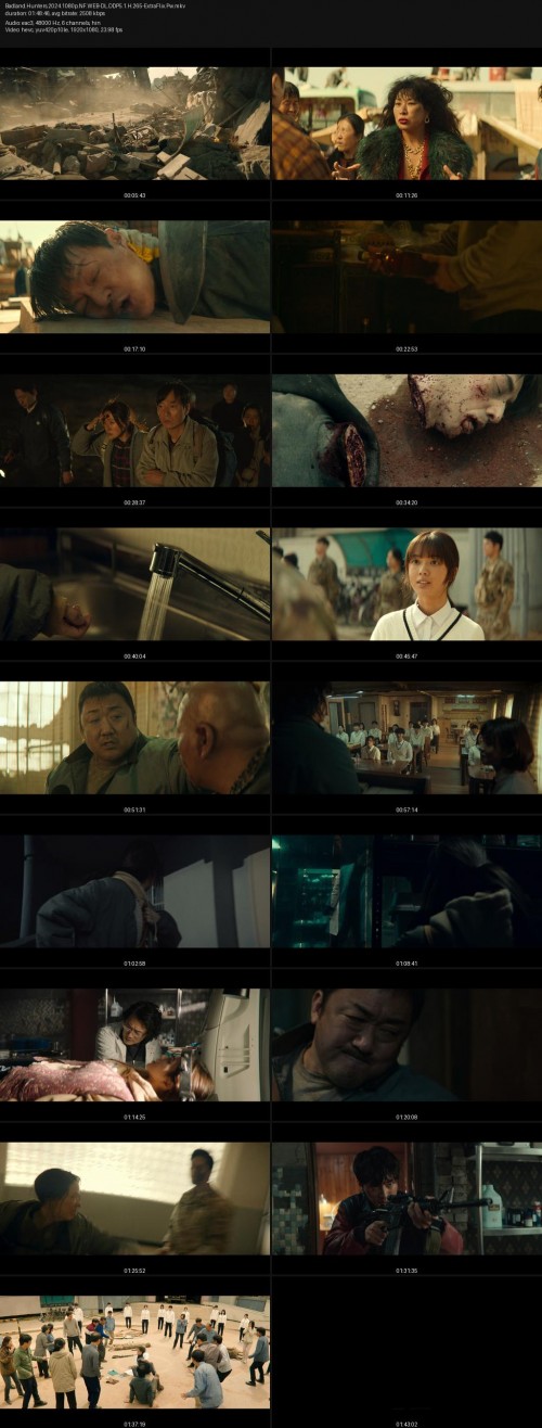 Badland.Hunters.2024.1080p.NF.WEB-DL.DDP5.1.H.265-ExtraFlix.Pw.jpg
