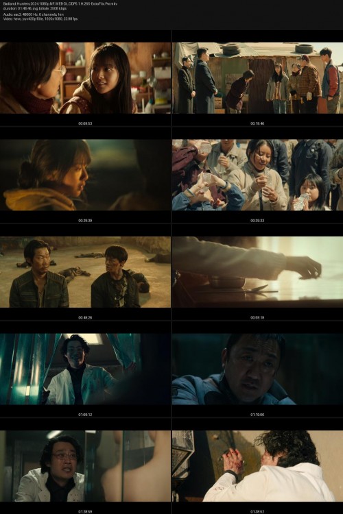 Badland.Hunters.2024.1080p.NF.WEB-DL.DDP5.1.H.265-ExtraFlix.Pw03cb0bf75708471b.jpg