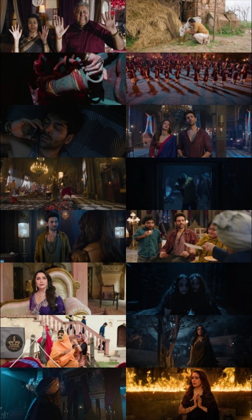 Bhool-Bhulaiyaa-3-2024-Hindi-www.ExtraFlix.pw-1080p-HDRip-x264-ESubs_s.jpg