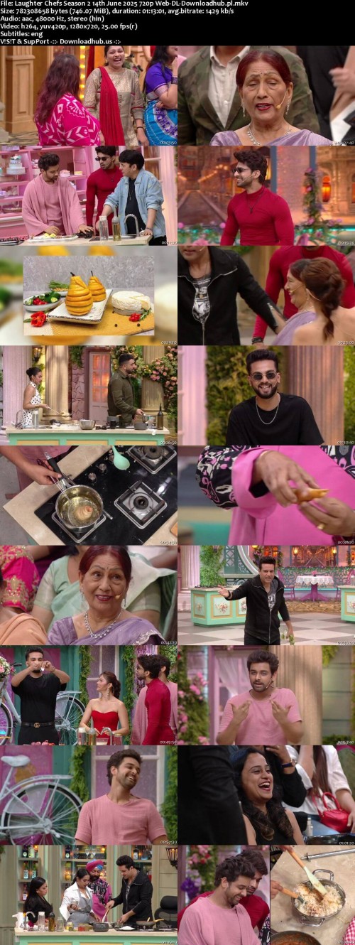 Laughter-Chefs-Season-2-14th-June-2025-720p-Web-DL-Downloadhub.pl_s.jpg