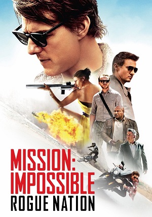Mission-Impossible---Rogue-Nation2015.jpg