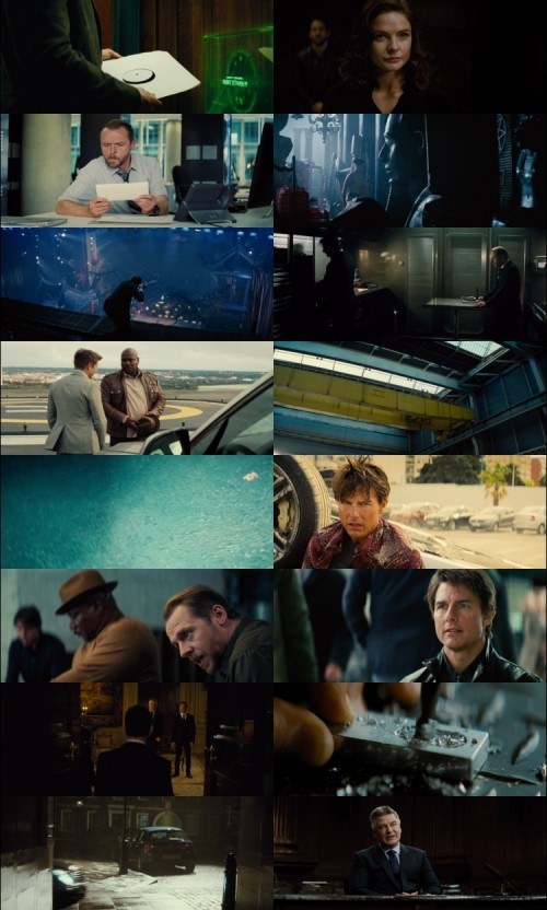 Mission.Impossible.5.Rogue.Nation.2015.1080p.BluRay.Hindi.English.DD.5.1.x264.ESubs._s.jpg