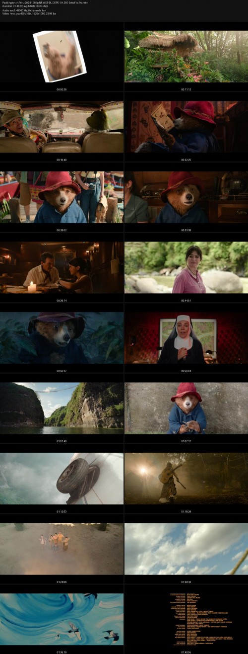 Paddington.in.Peru.2024.1080p.NF.WEB-DL.DDP5.1.H.265-ExtraFlix.Pw.jpg