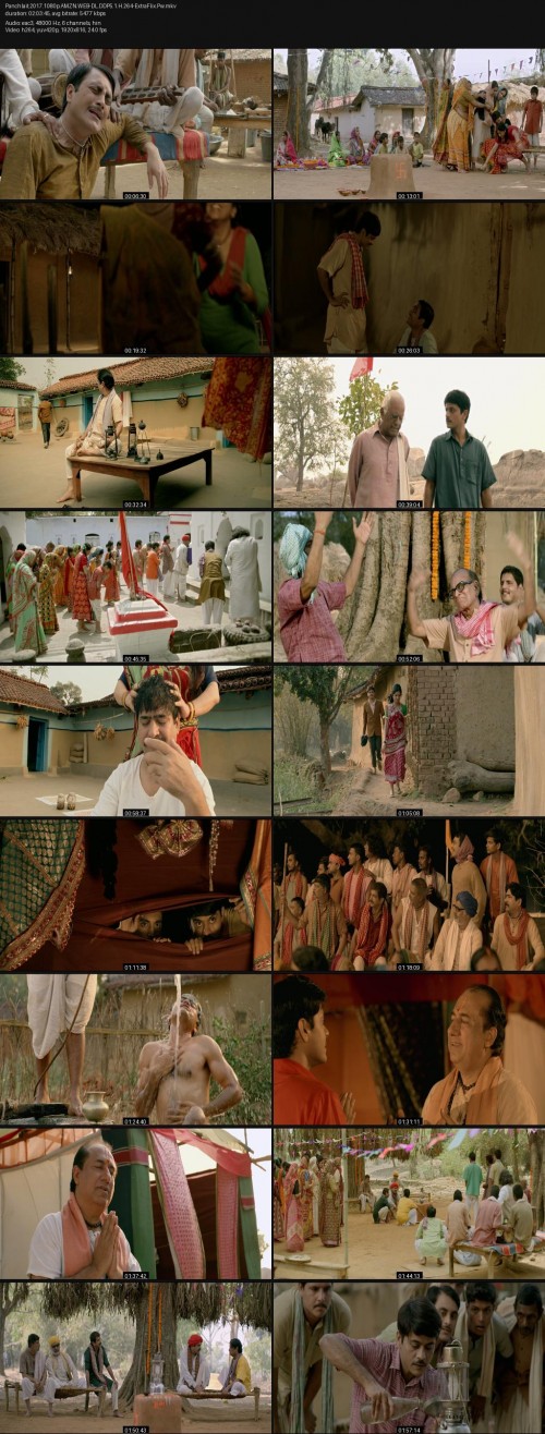 Panchlait.2017.1080p.AMZN.WEB-DL.DDP5.1.H.264-ExtraFlix.Pw.jpg