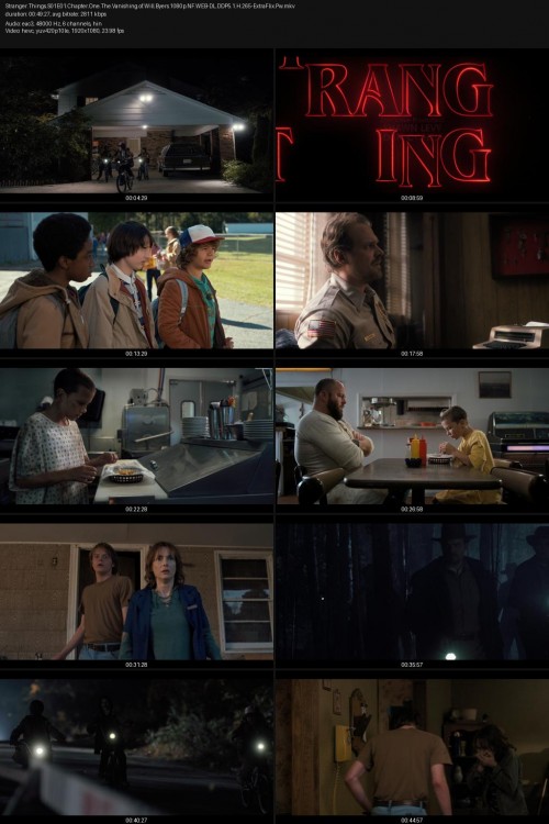 Stranger.Things.S01E01.Chapter.One.The.Vanishing.of.Will.Byers.1080p.NF.WEB-DL.DDP5.1.H.265-ExtraFlix.Pw.jpg