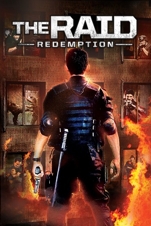 The.Raid.Redemption.2011.jpg
