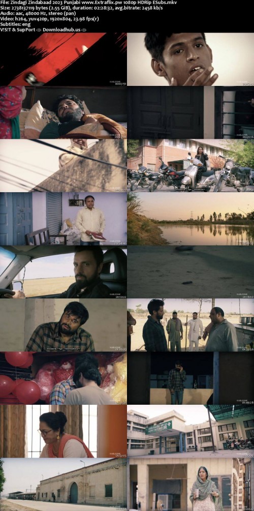 Zindagi-Zindabaad-2023-Punjabi-www.Extraflix.pw-1080p-HDRip-ESubs_s.jpg