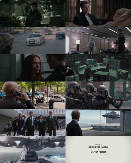 FiberMovies.com---Captain.America.The.Winter.Soldier.2014.1080p.BluRay.Hindi.Dual.DD.5.1.x264.MSubs_s.jpg